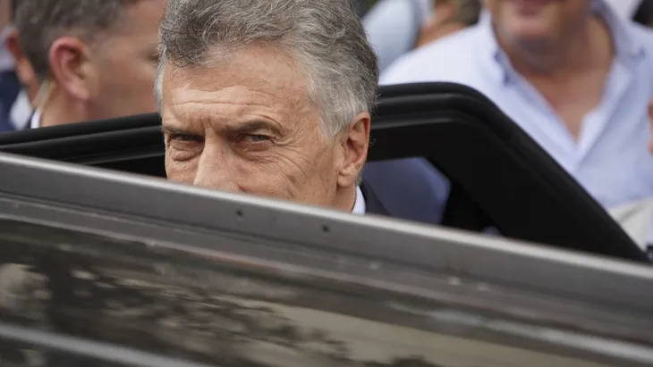 Mauricio Macri durísimo contra el Gobierno de Javier Milei: «Hace ocho meses que nos vienen b*ludeando»